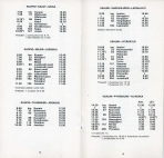 aikataulut/posti-03-1982 (8).jpg